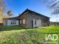 Vente maison 11 pièces Vente maison 11 pièces