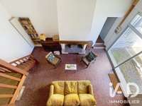 Vente maison 11 pièces Vente maison 11 pièces