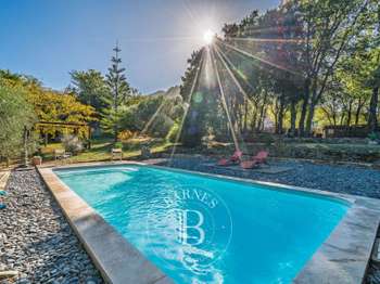 Vente Maison 3 chambresBarbaggio