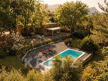 Vente Maison 3 chambresBarbaggio