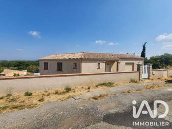Vente Maison 3 chambresBarbaira