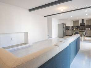 Vente Maison 3 chambresBarbaste