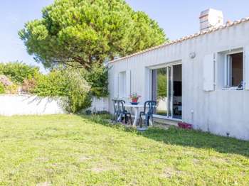 Vente Maison 2 chambresBarbâtre