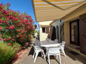 Vente Maison 3 chambresBarbâtre