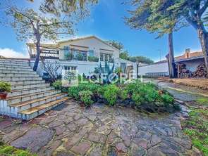 Vente Maison 4 chambresBarbâtre