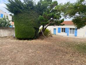 Vente Maison 2 chambresBarbâtre