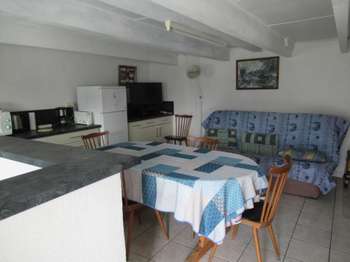 Vente maison Vente maison