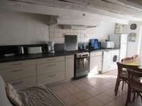 Vente maison Vente maison
