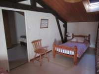 Vente maison Vente maison