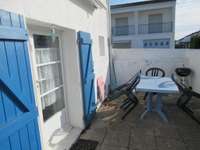 Vente maison Vente maison