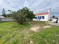 Vente maison 2 pièces Vente maison 2 pièces