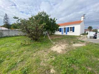 Vente maison 2 pièces Vente maison 2 pièces