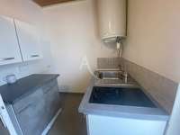 Vente maison 2 pièces Vente maison 2 pièces