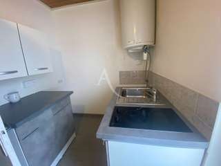 Vente maison 2 pièces Vente maison 2 pièces
