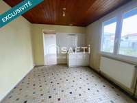 Vente maison 1 pièce Vente maison 1 pièce