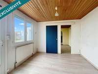 Vente maison 1 pièce