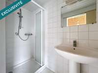 Vente maison 1 pièce