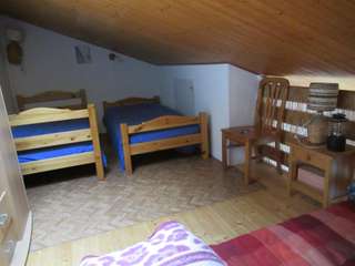 Vente maison 2 pièces Vente maison 2 pièces