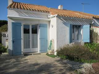 Vente maison 2 pièces Vente maison 2 pièces