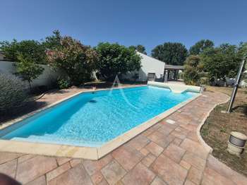 Vente Maison 3 chambresBarbâtre