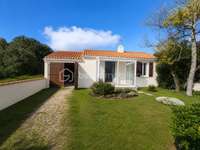 Vente maison 2 pièces Vente maison 2 pièces
