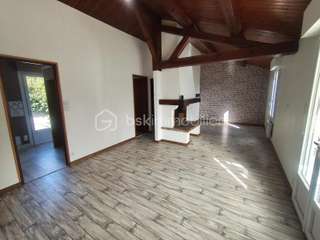 Vente maison 2 pièces Vente maison 2 pièces