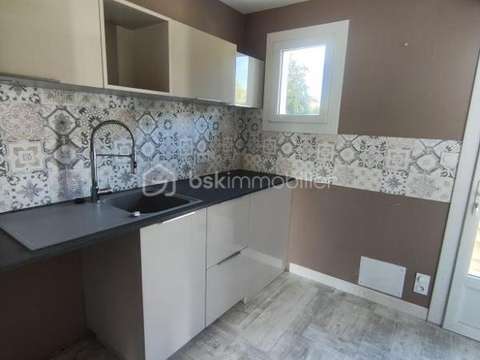 Vente maison 2 pièces Vente maison 2 pièces