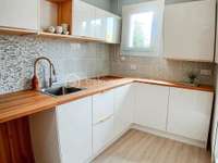 Vente maison 2 pièces Vente maison 2 pièces