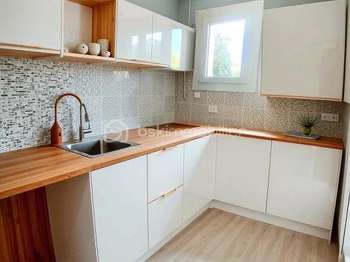 Vente maison 2 pièces Vente maison 2 pièces