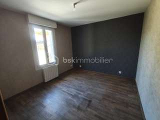 Vente maison 2 pièces Vente maison 2 pièces