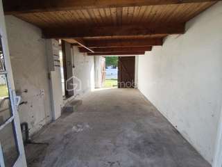 Vente maison 2 pièces Vente maison 2 pièces