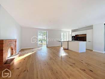 Vente Maison 3 chambresBarbâtre