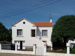 Vente maison Vente maison