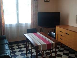 Vente maison Vente maison