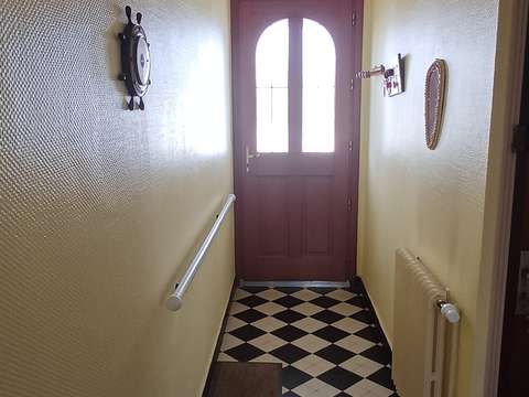 Vente maison Vente maison