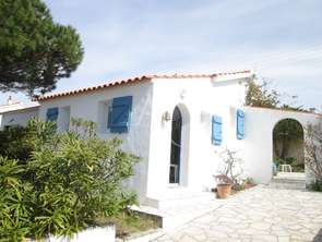 Vente Maison 3 chambresBarbâtre