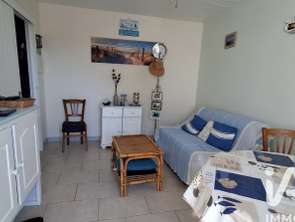Vente Maison 1 chambreBarbâtre