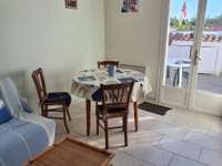 Vente maison 2 pièces Vente maison 2 pièces