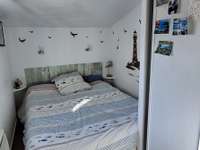Vente maison 2 pièces Vente maison 2 pièces