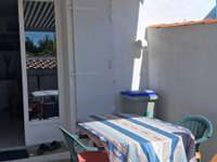 Vente maison 2 pièces Vente maison 2 pièces