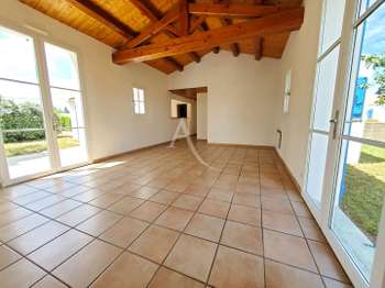 Vente Maison 3 chambresBarbâtre