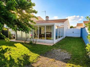 Vente Maison 3 chambresBarbâtre
