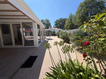 Vente Maison 3 chambresBarbâtre