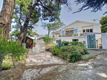 Vente Maison 4 chambresBarbâtre
