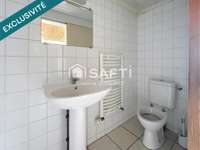 Vente maison 2 pièces Vente maison 2 pièces