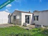 Vente maison 2 pièces Vente maison 2 pièces