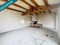 Vente maison 2 pièces Vente maison 2 pièces