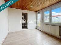 Vente maison 2 pièces Vente maison 2 pièces