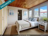 Vente maison 2 pièces Vente maison 2 pièces