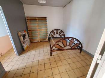 Vente maison 2 pièces Vente maison 2 pièces